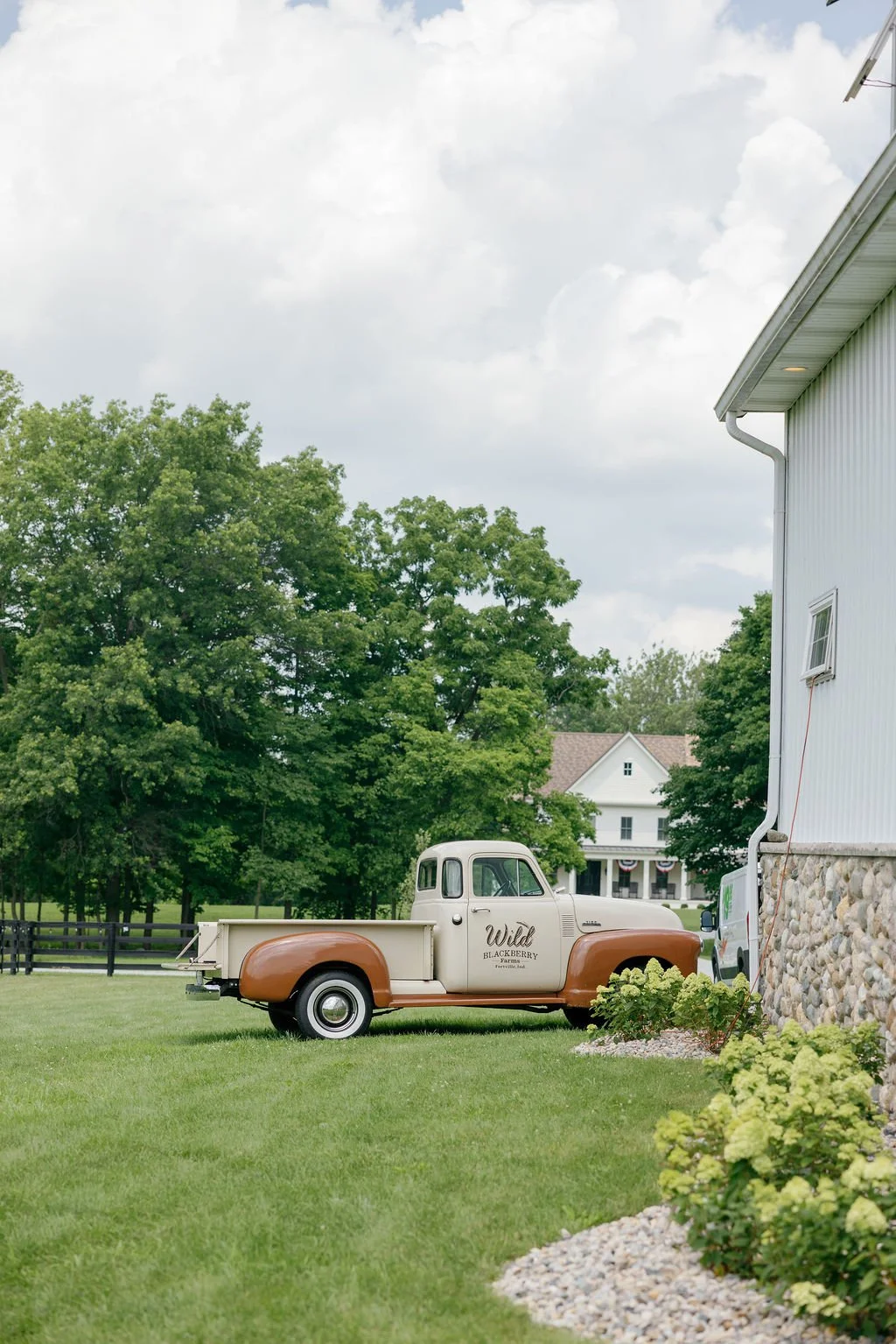 _truckbarnhouse angle.jpg