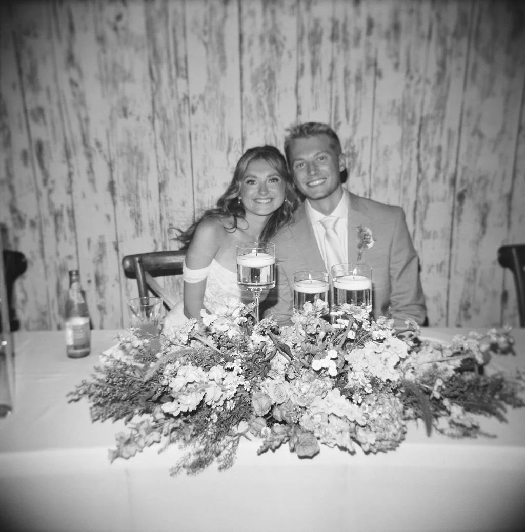 _vintage bridal table 2.jpg