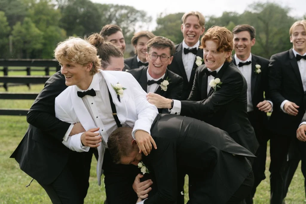 men joking.jpg
