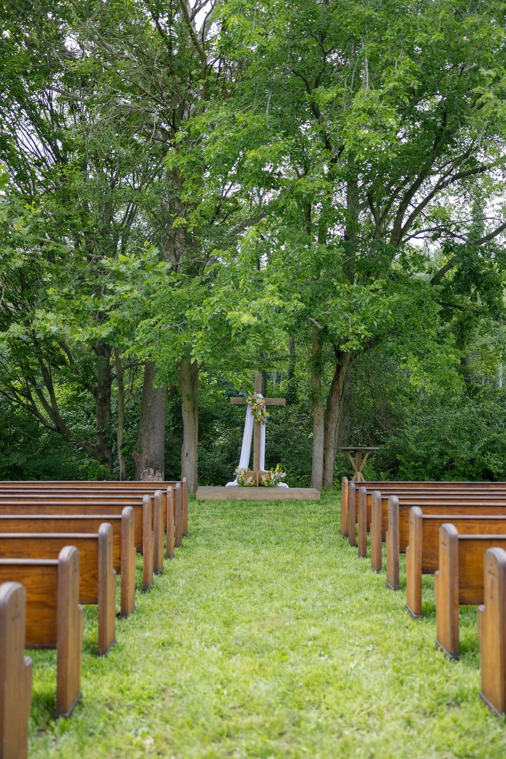 wooded ceremony site.jpg