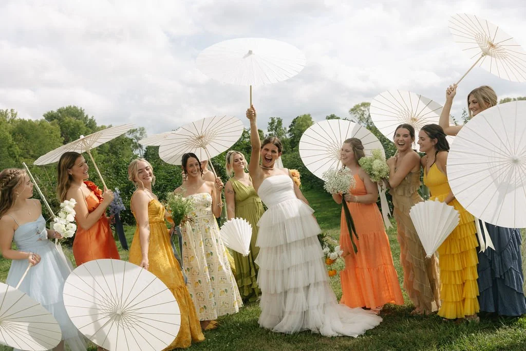 _parasol celebration.jpg