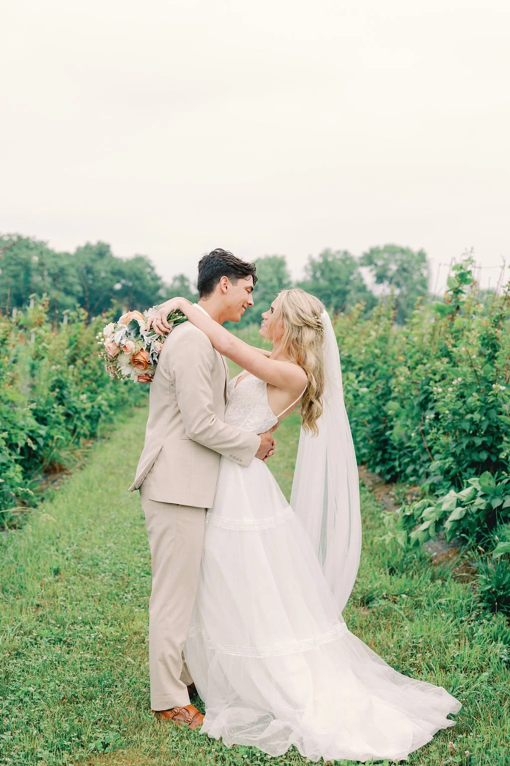 bride and groom canes.jpg