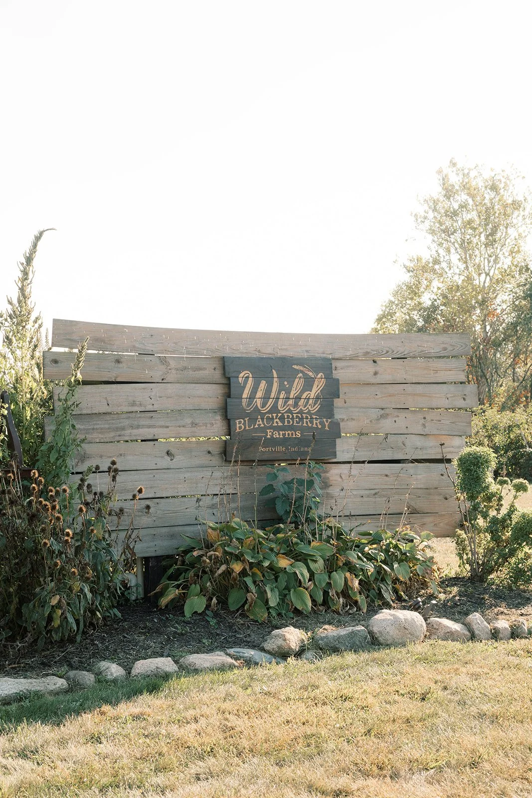 WBF sign.jpg