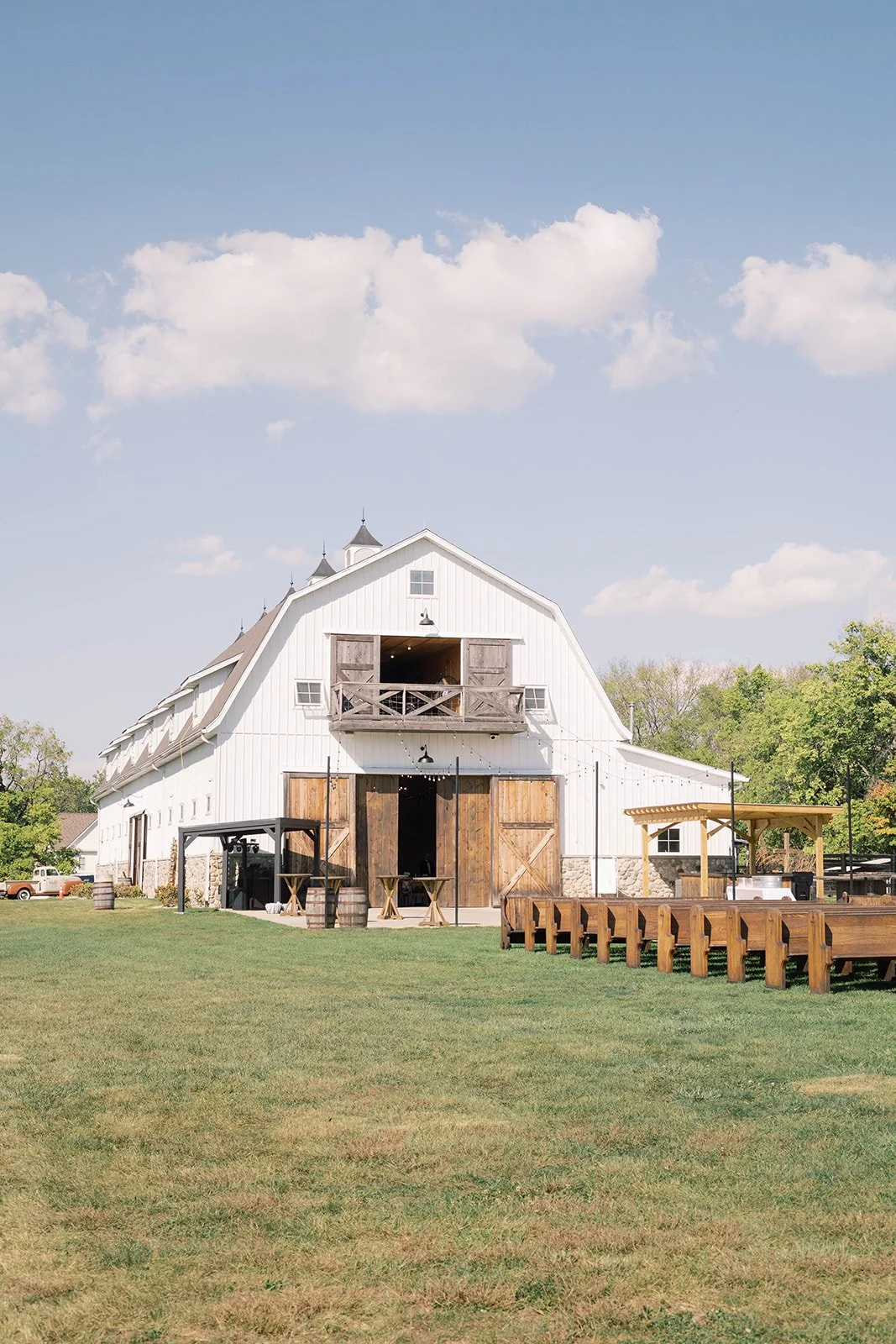 barn and pew view.jpg