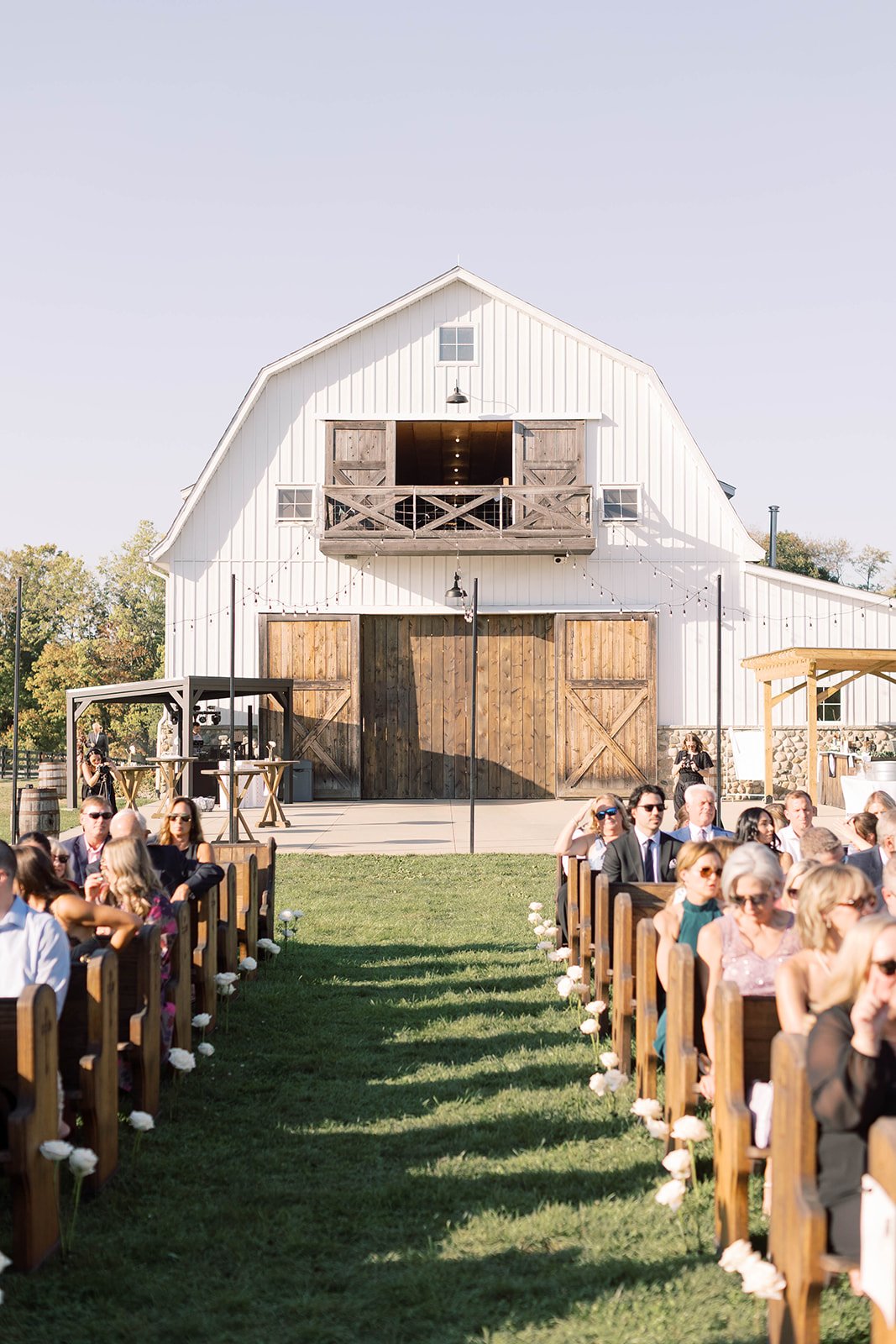 _aisle and barn view.jpg