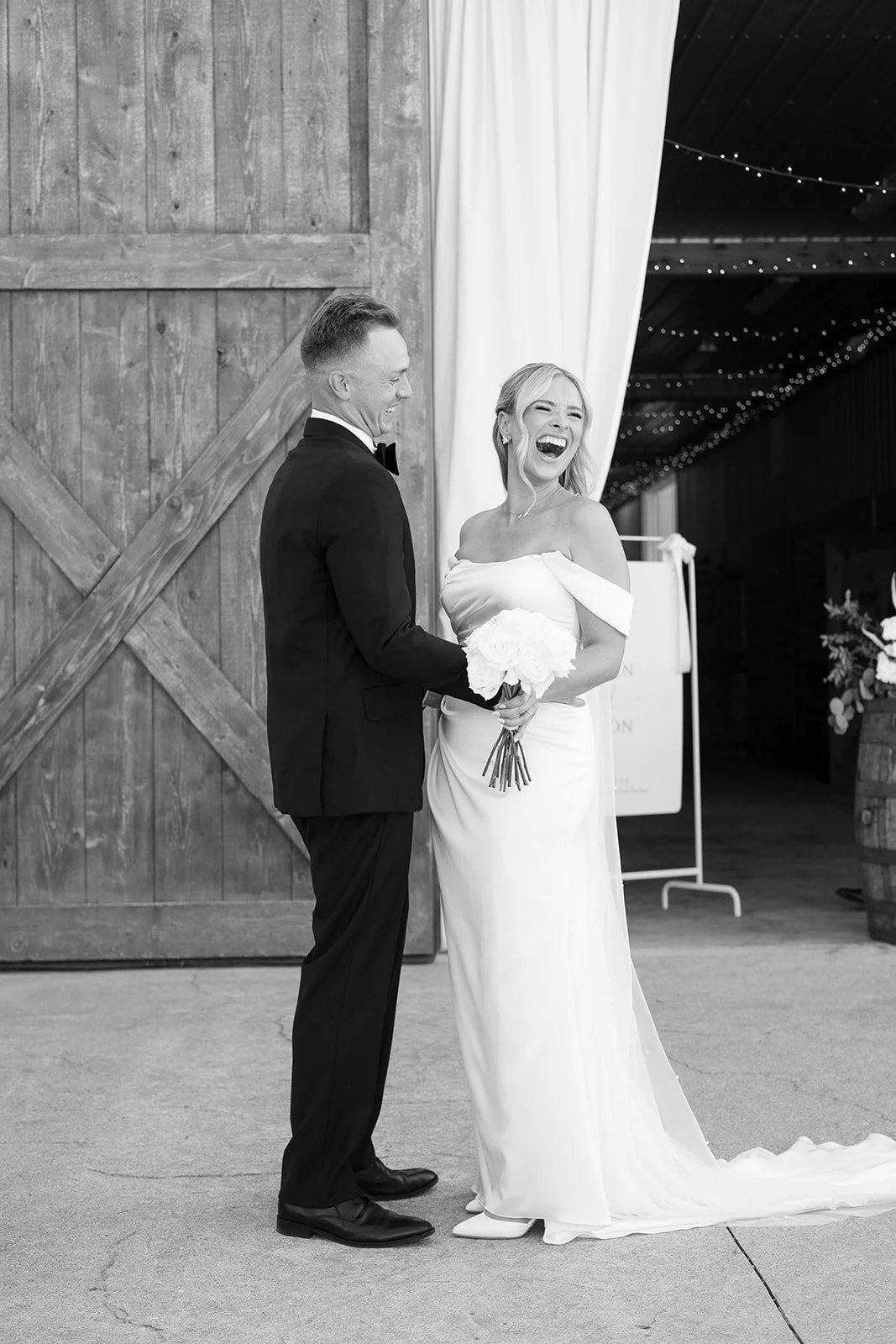bride and groom all smiles.jpg