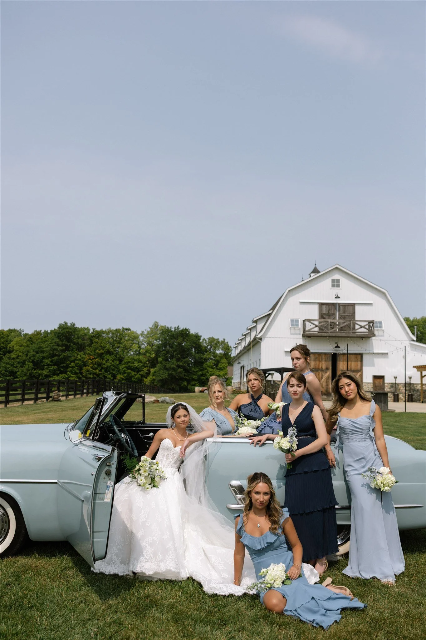 _Brucks Blue Car Maids.jpg