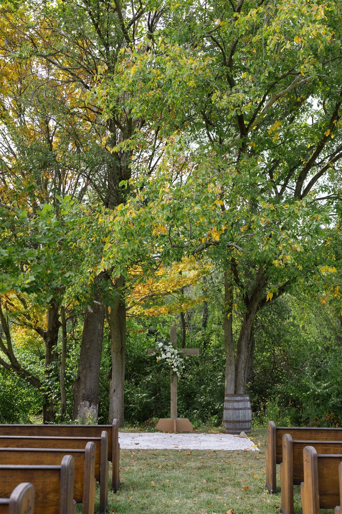 Brucks Wooded Cross.jpg
