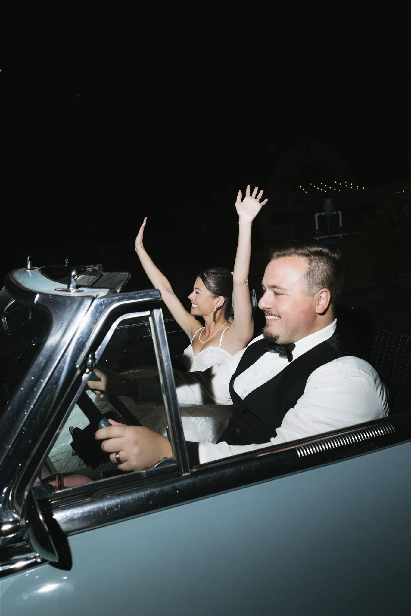 Brucks Blue Car Getaway.jpg
