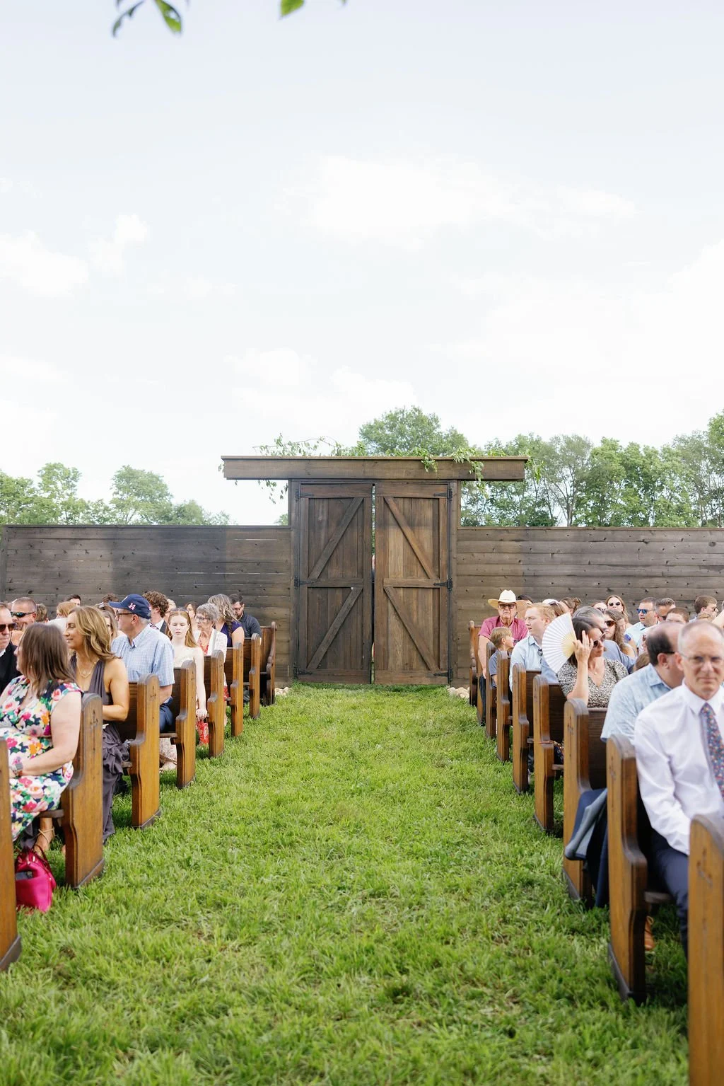 wedding wall.jpg