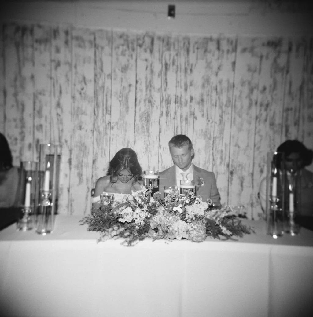 vintage bridal table.jpg