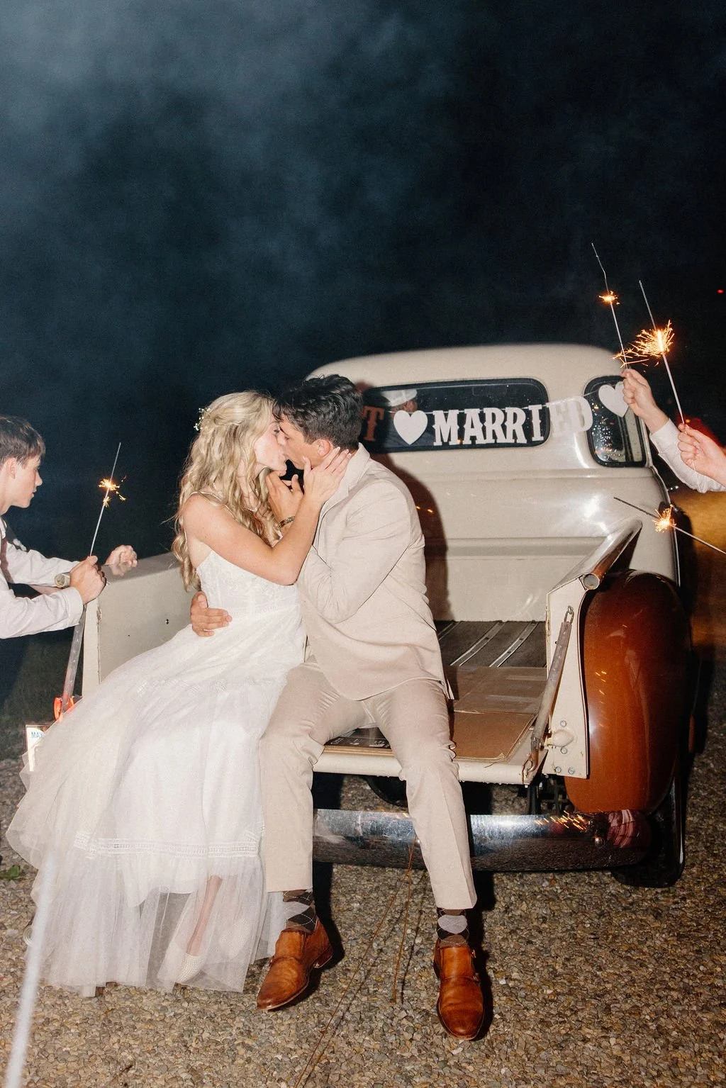 just married truck 2.jpg