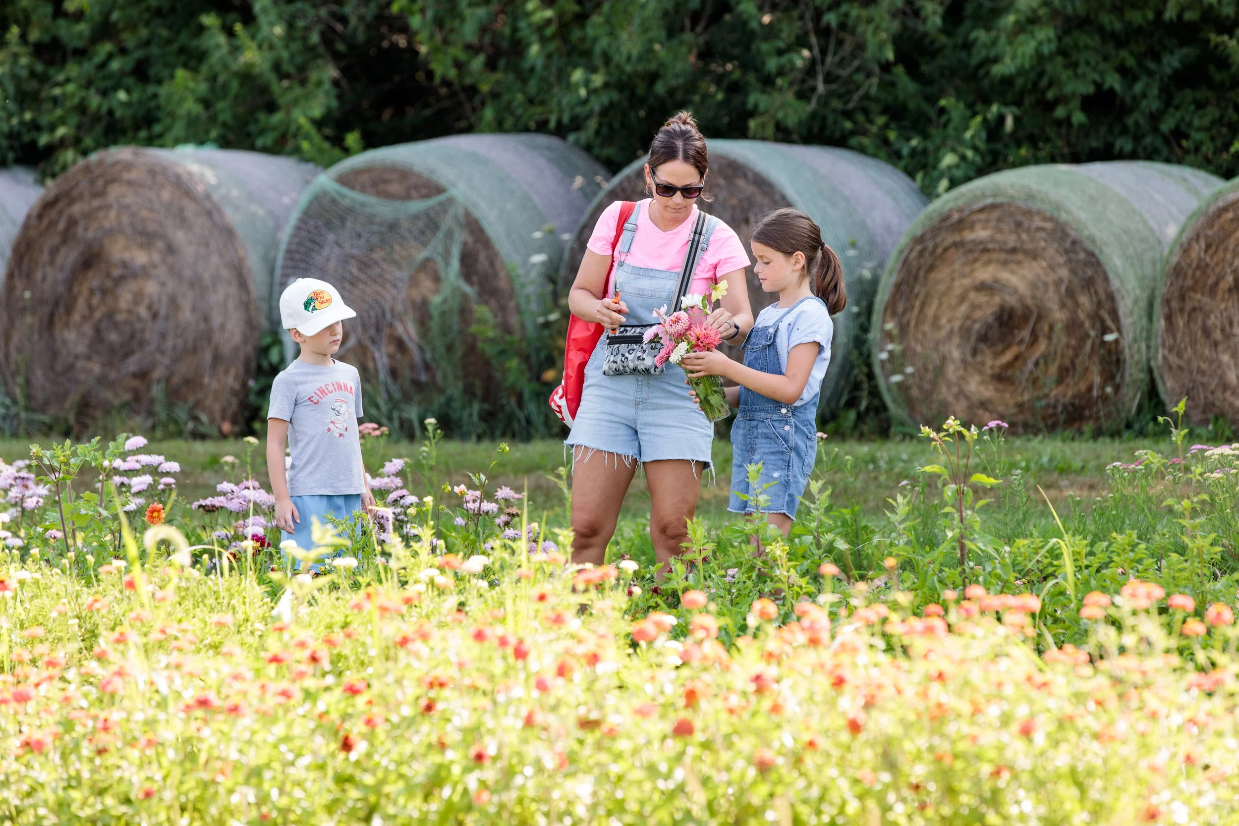 _flowerupick [farm].jpg