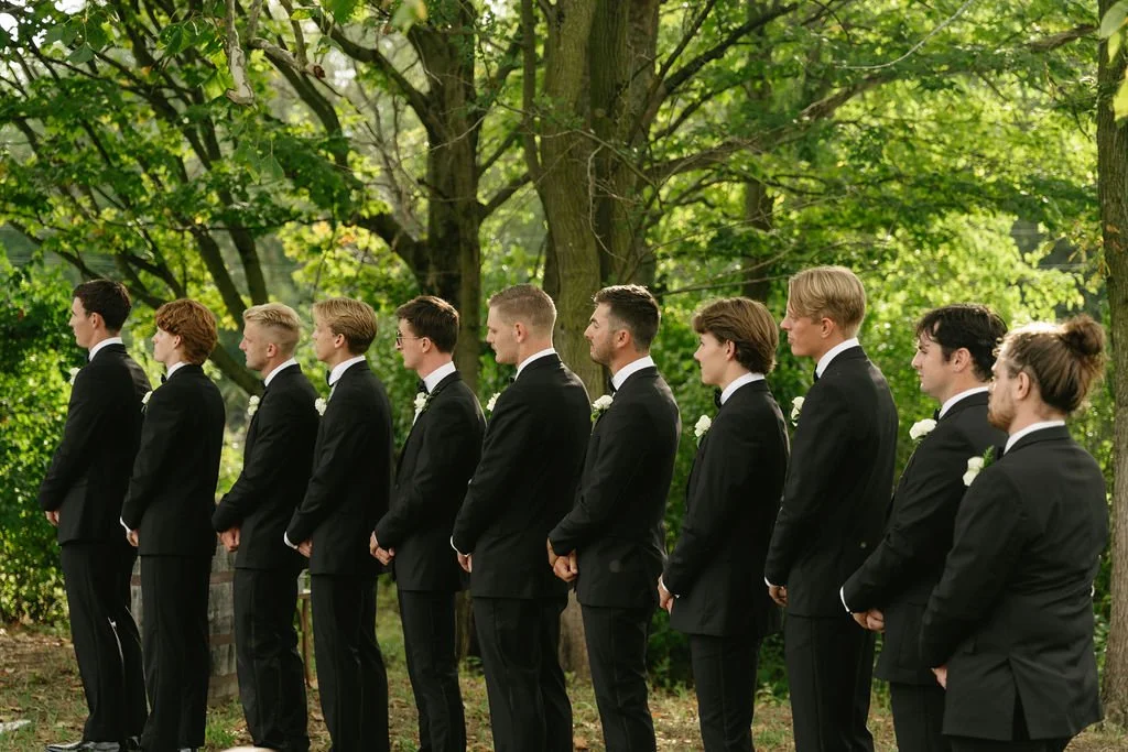 groomsmen standing.jpg