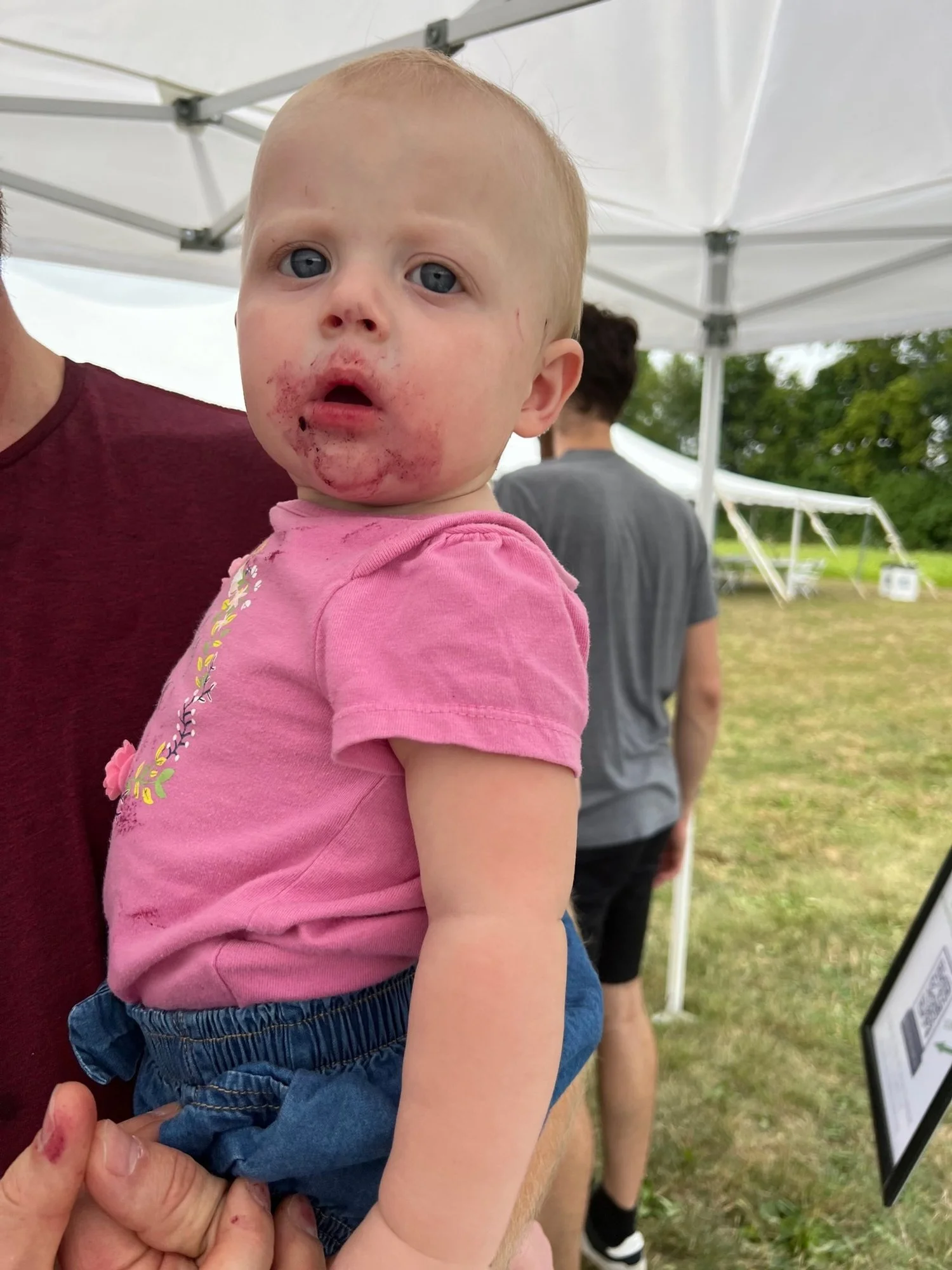 _berry baby [farm].jpg