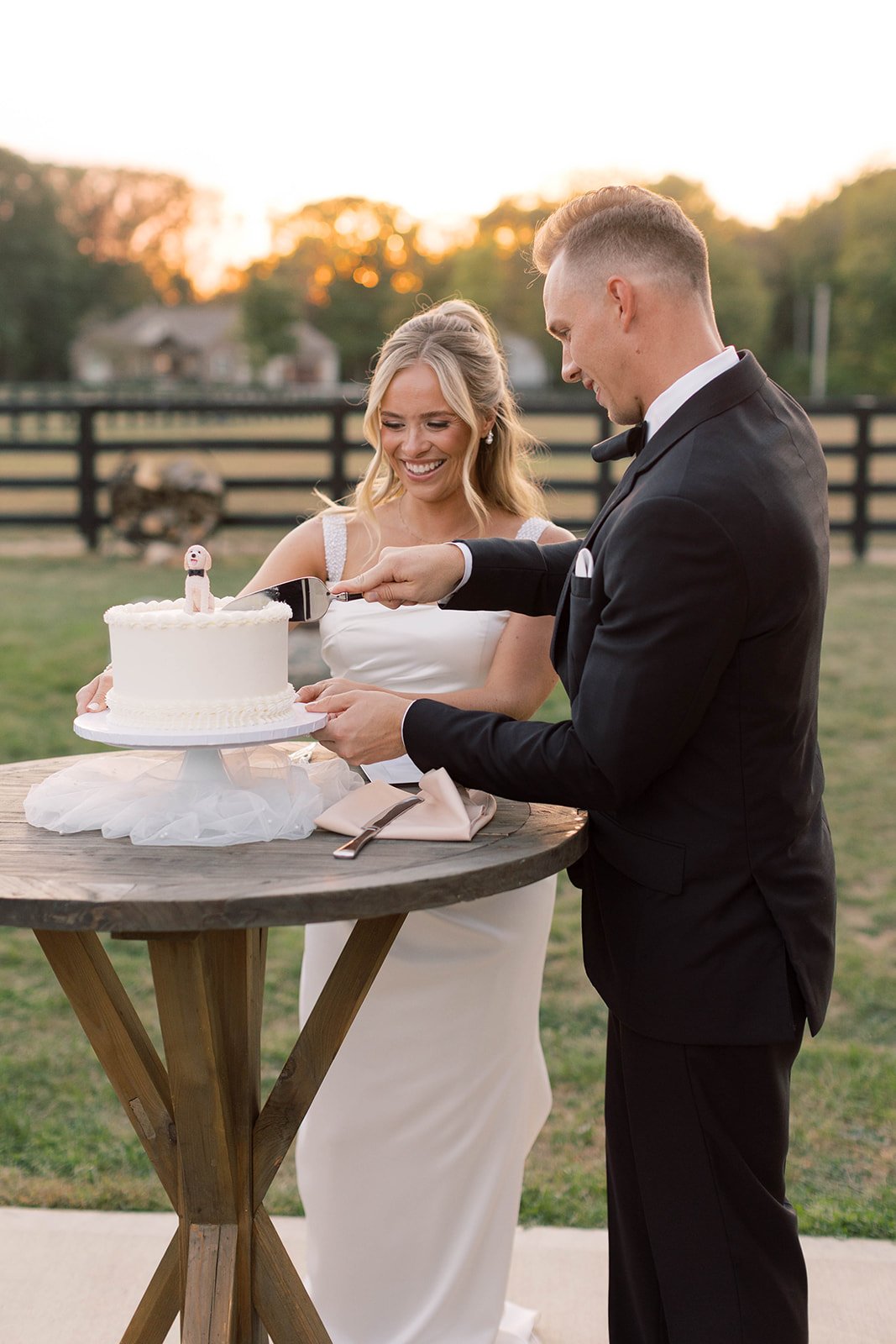 cake cutting.jpg