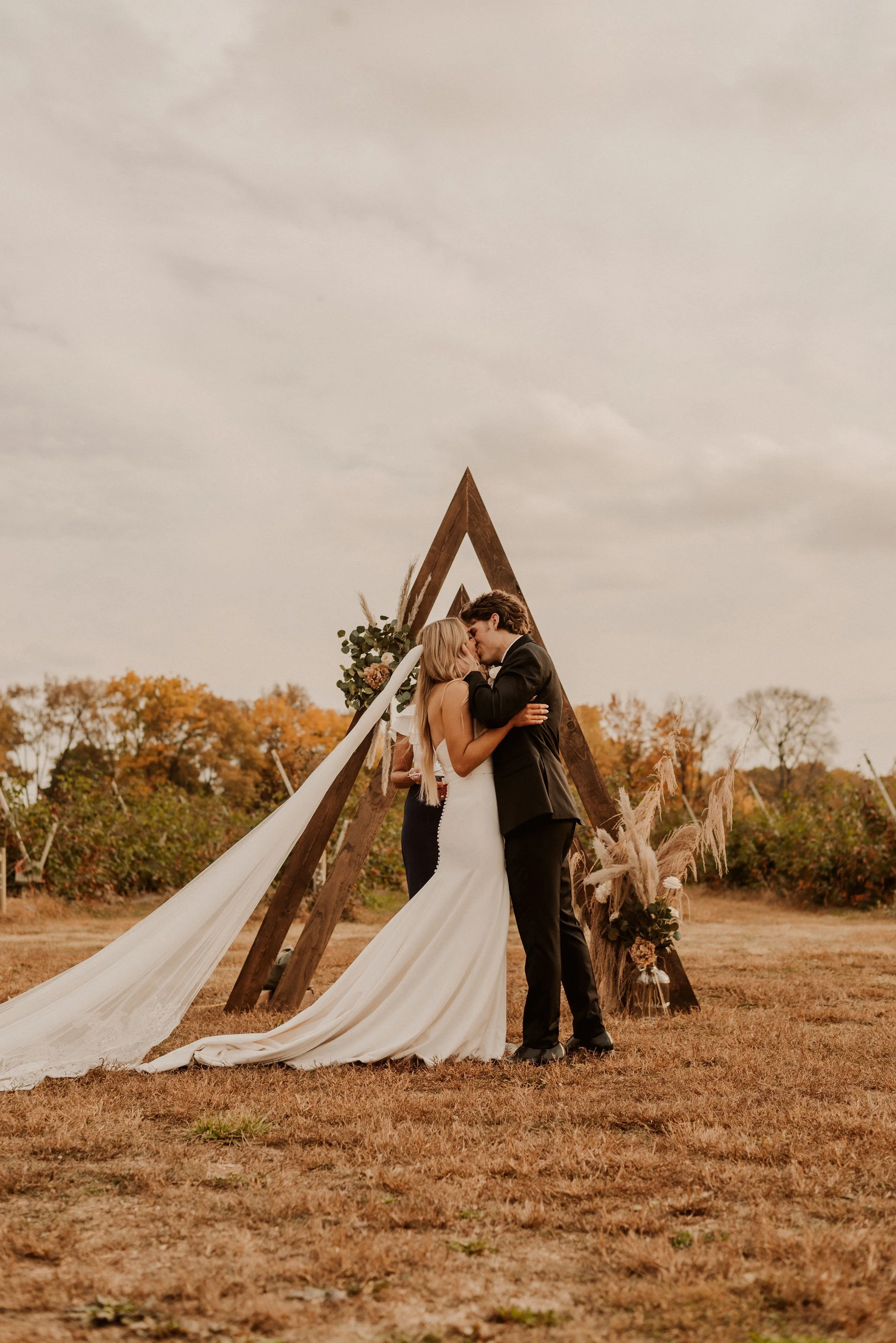 triangle arch.jpeg
