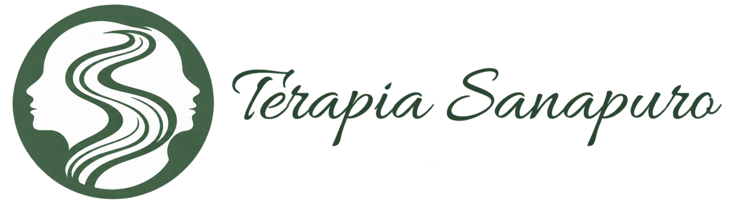 Terapia Sanapuro