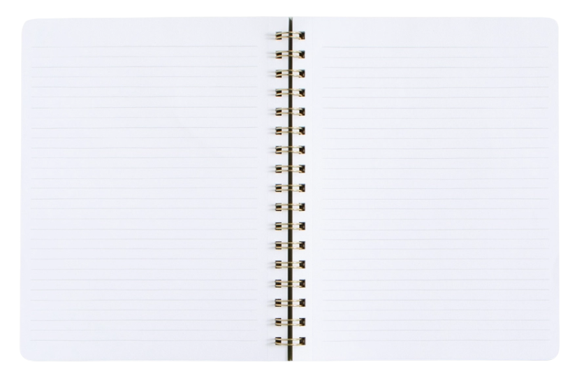 Pink Sky Note Book Inside.png