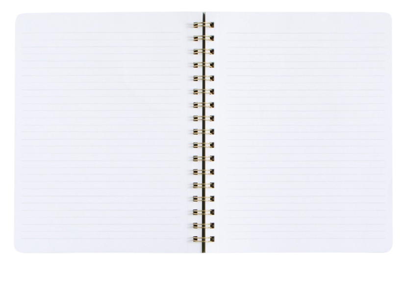 Twilight Note Book Inside.png