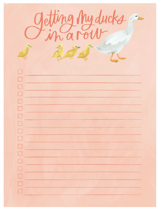 Ducks+in+a+Row+Notepad.png