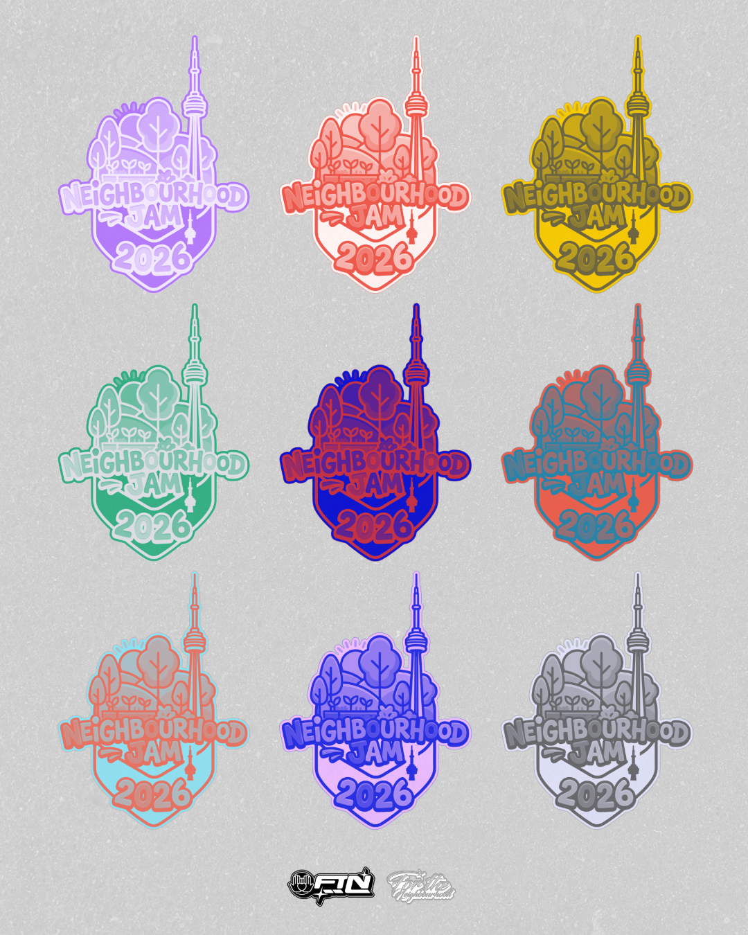 Neighbourhood Jam 2026-2 (1).png