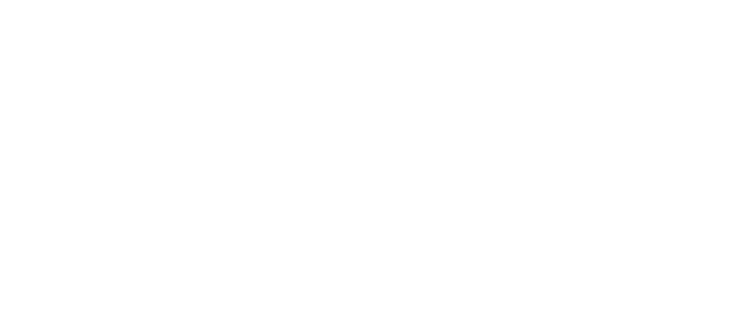 LE CAMPUS