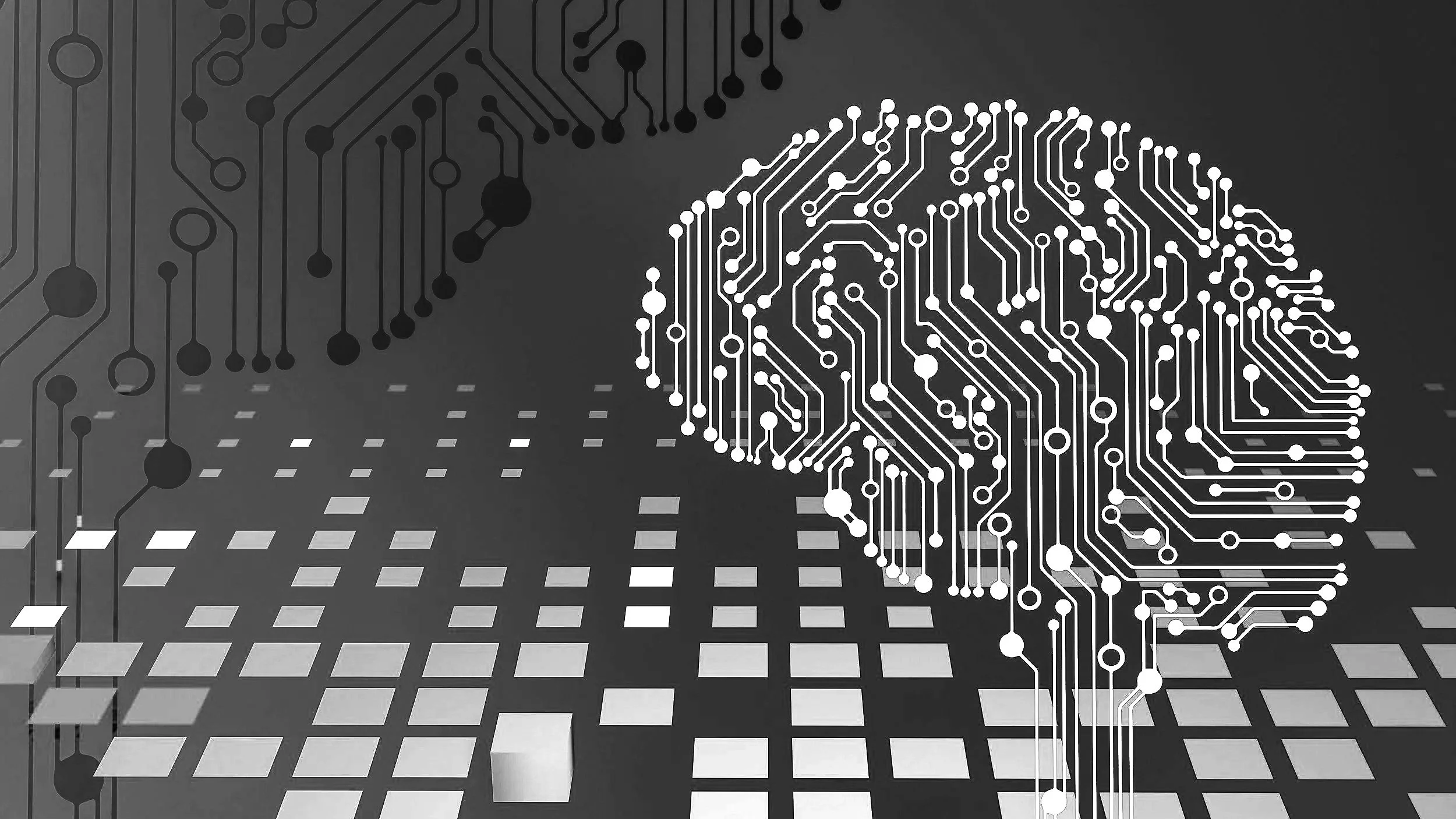 Die besten strategischen ECM-Trends 2026: Weg vom Archiv, hin zur Intelligenten Informationsdrehscheibe