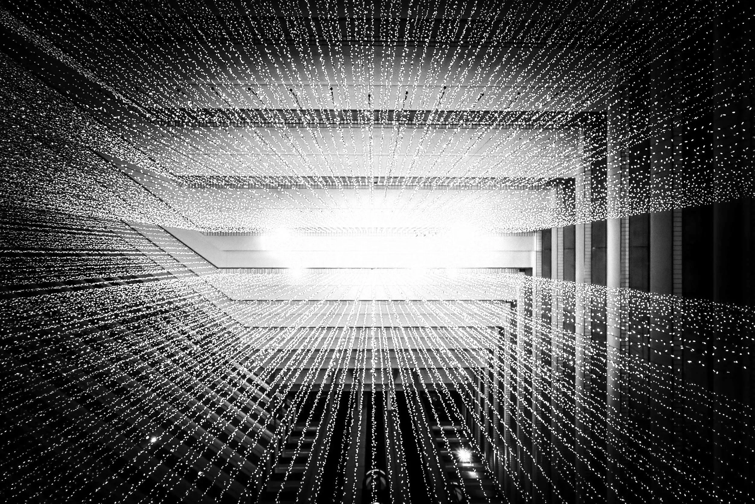 Der Composable Content Hub: Wie modulare ECM-Architekturen Ihr Unternehmen agiler und unabhängiger machen