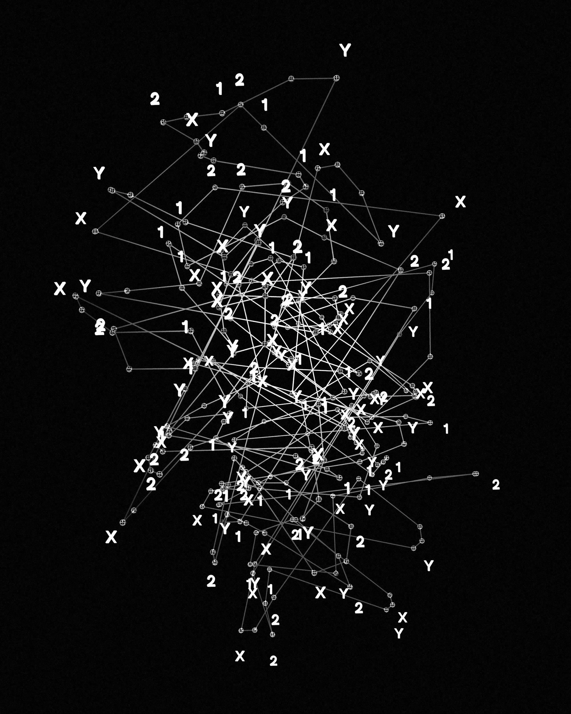 Die semantische Transformation: Warum Knowledge Graphs die Zukunft der ECM-Architektur bestimmen