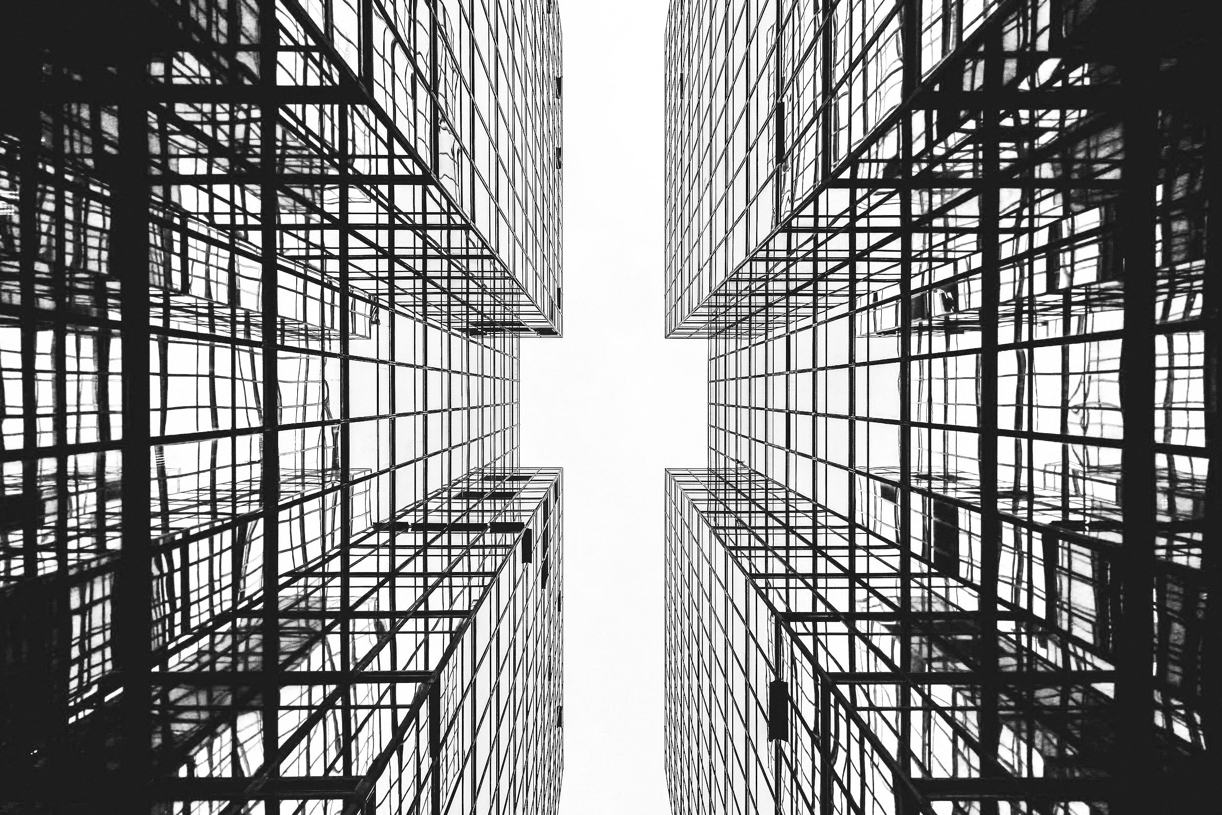 ECM vs. EIM: Strategische Weichenstellung im Informationsmanagement – Der Weg zur 360°-Informationsplattform