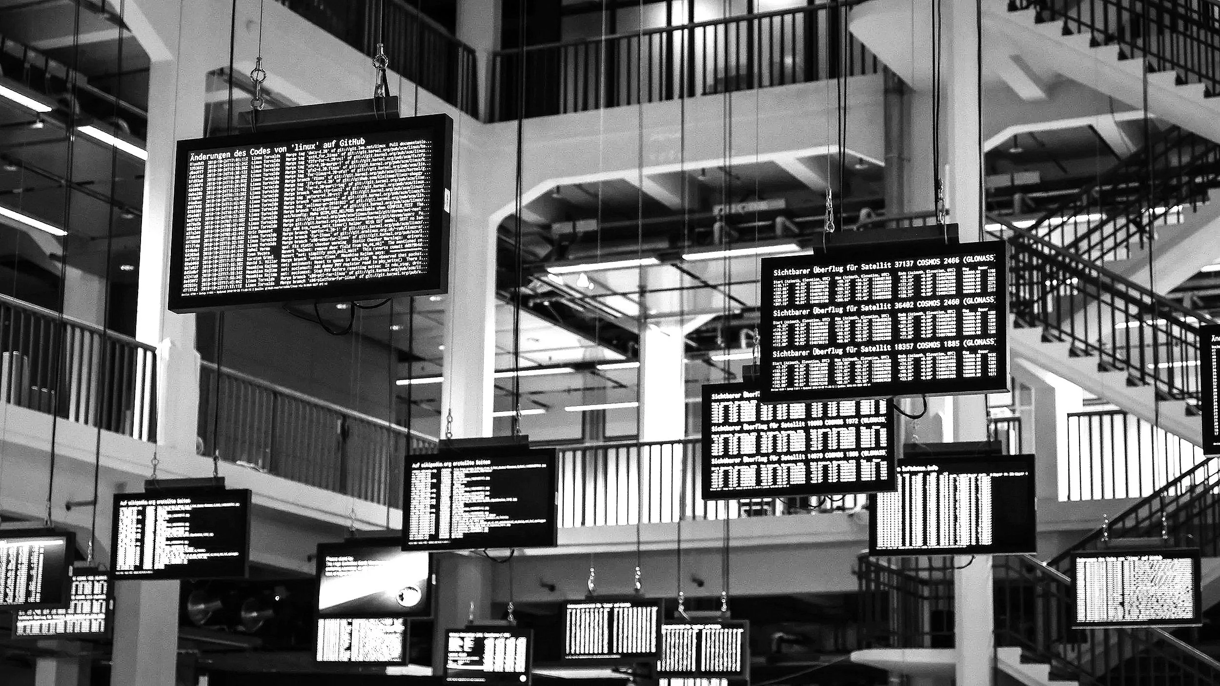 Vom digitalen Archiv zum intelligenten Unternehmensgehirn: Wie ECM, EIM und Enterprise-KI Ihre Zukunft sichern