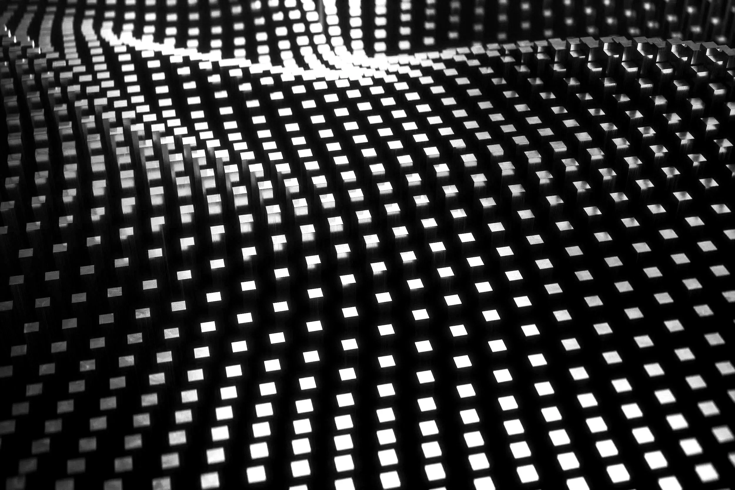 Wie Event-driven Architectures (EDAs) Ihr Unternehmen agiler, reaktionsschneller und KI-fähig machen