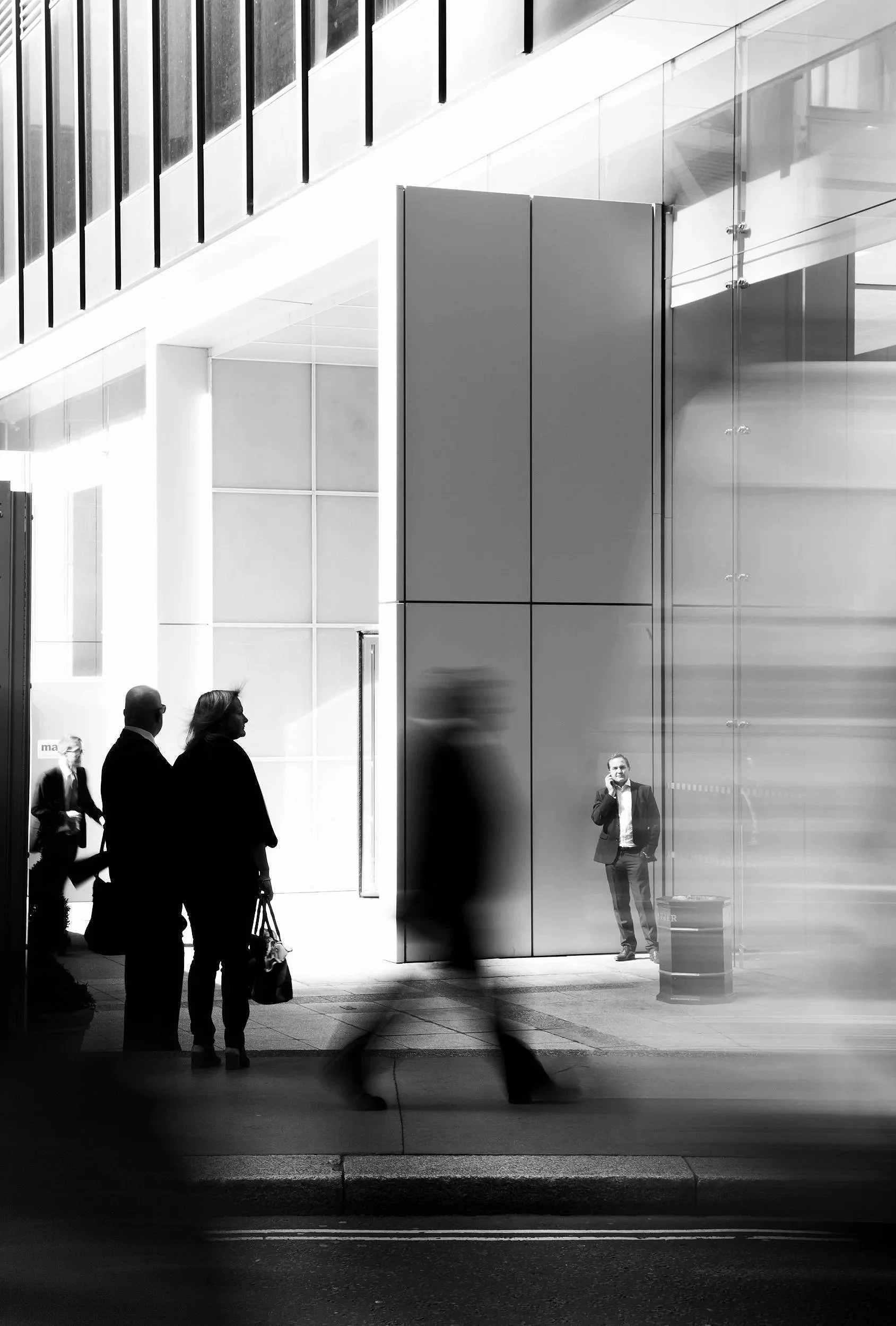 Daten-Analytics &amp; Process Mining 2026: Wie CIOs durch Technologie und Team-Transformation die Prozessintelligenz entfesseln