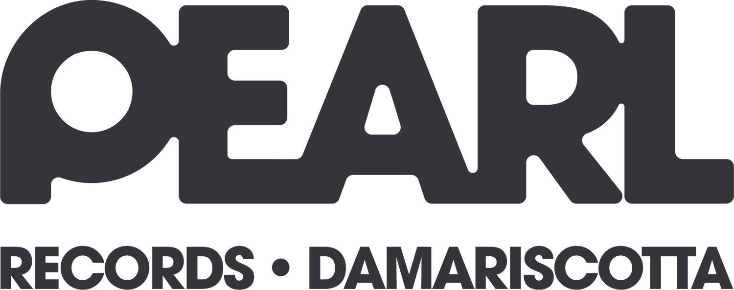 Pearl Records