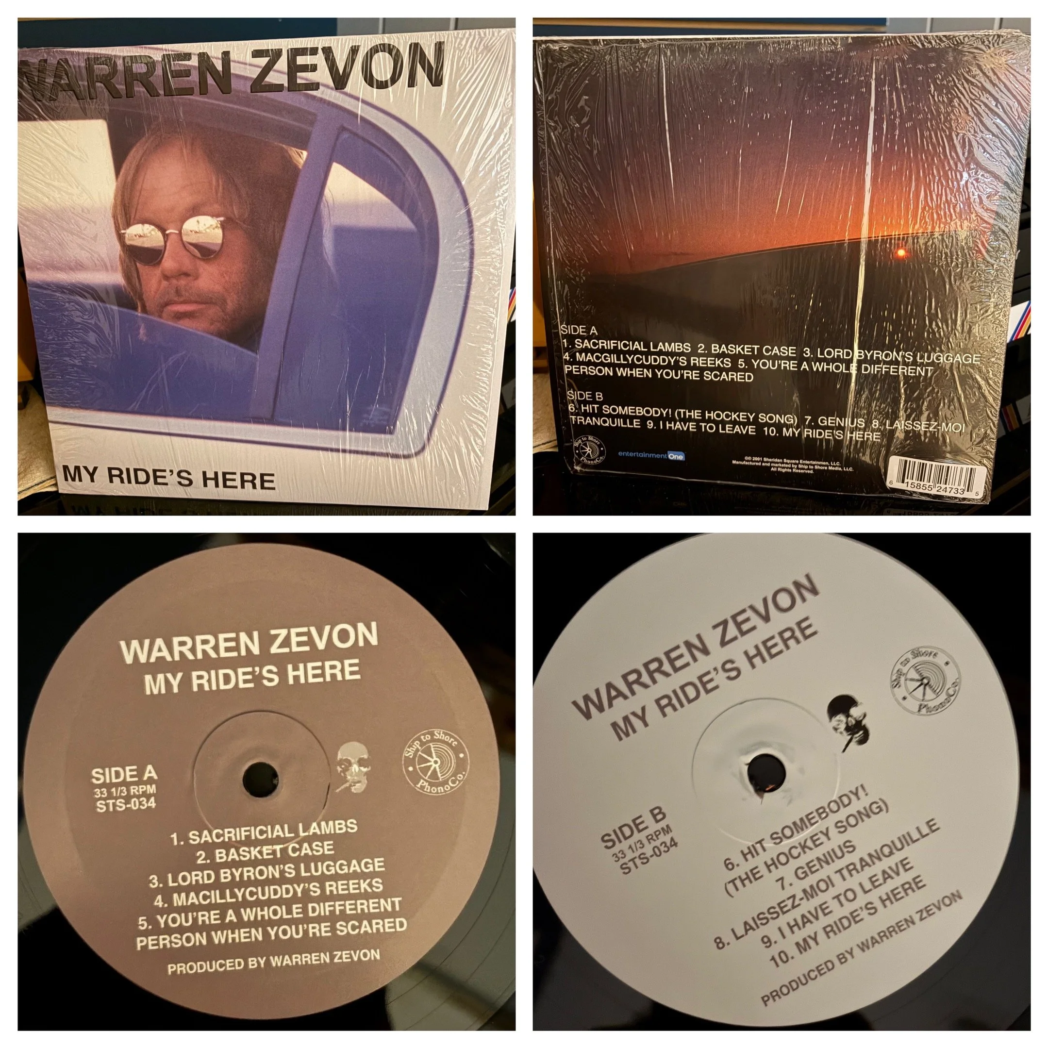 warrenzevon.JPG