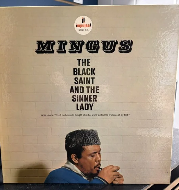 mingus cover.jpeg