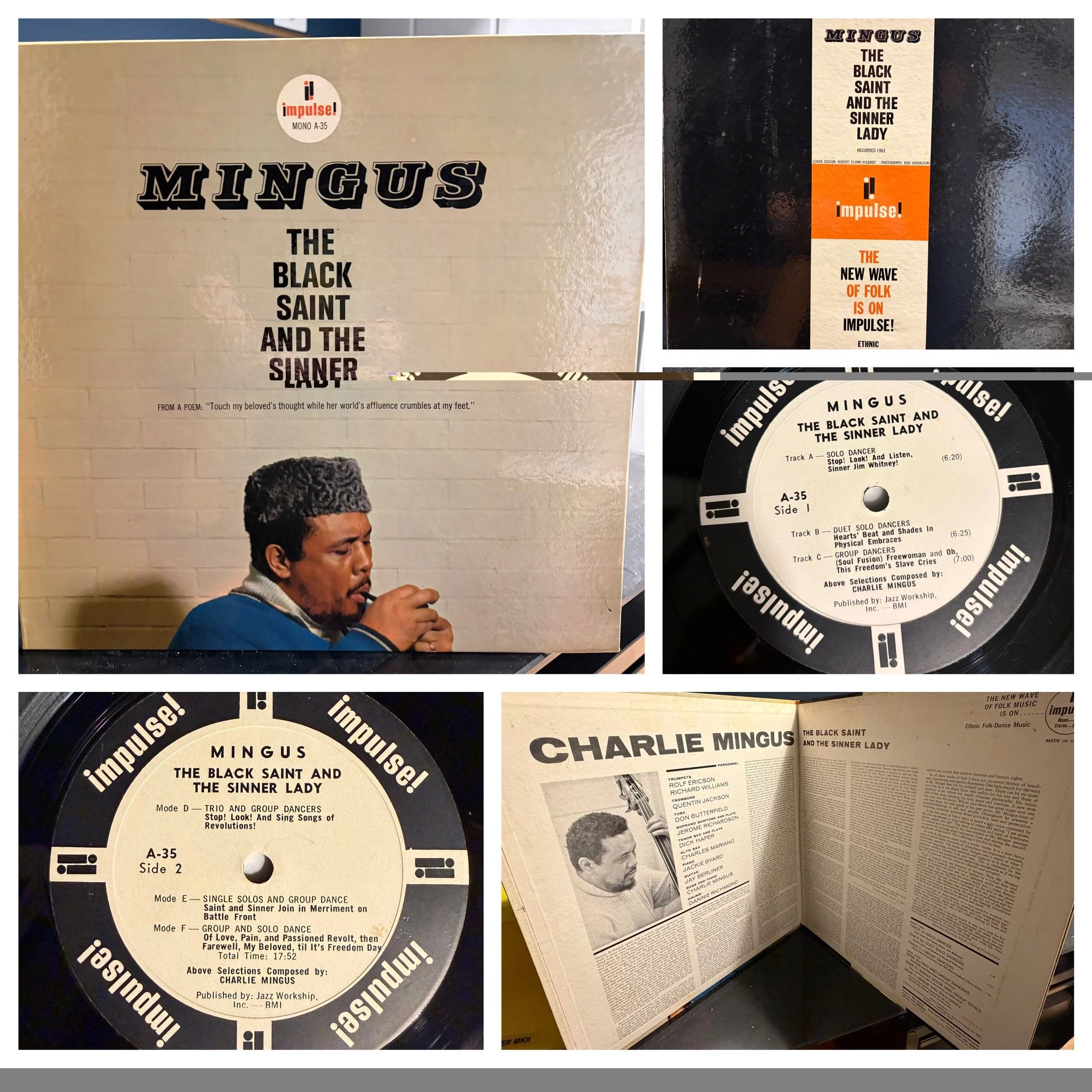 mingus box.JPG