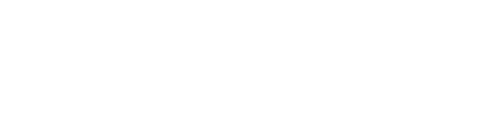 Barsk-neg@2x.png
