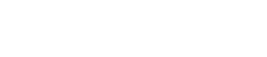 Louis-Hansens_Fond_logo_RGB_Hvid.png