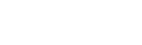 Nordea-fonden@2x.png