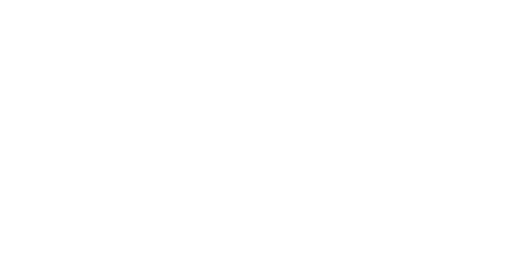 Kamark Neg@2x.png