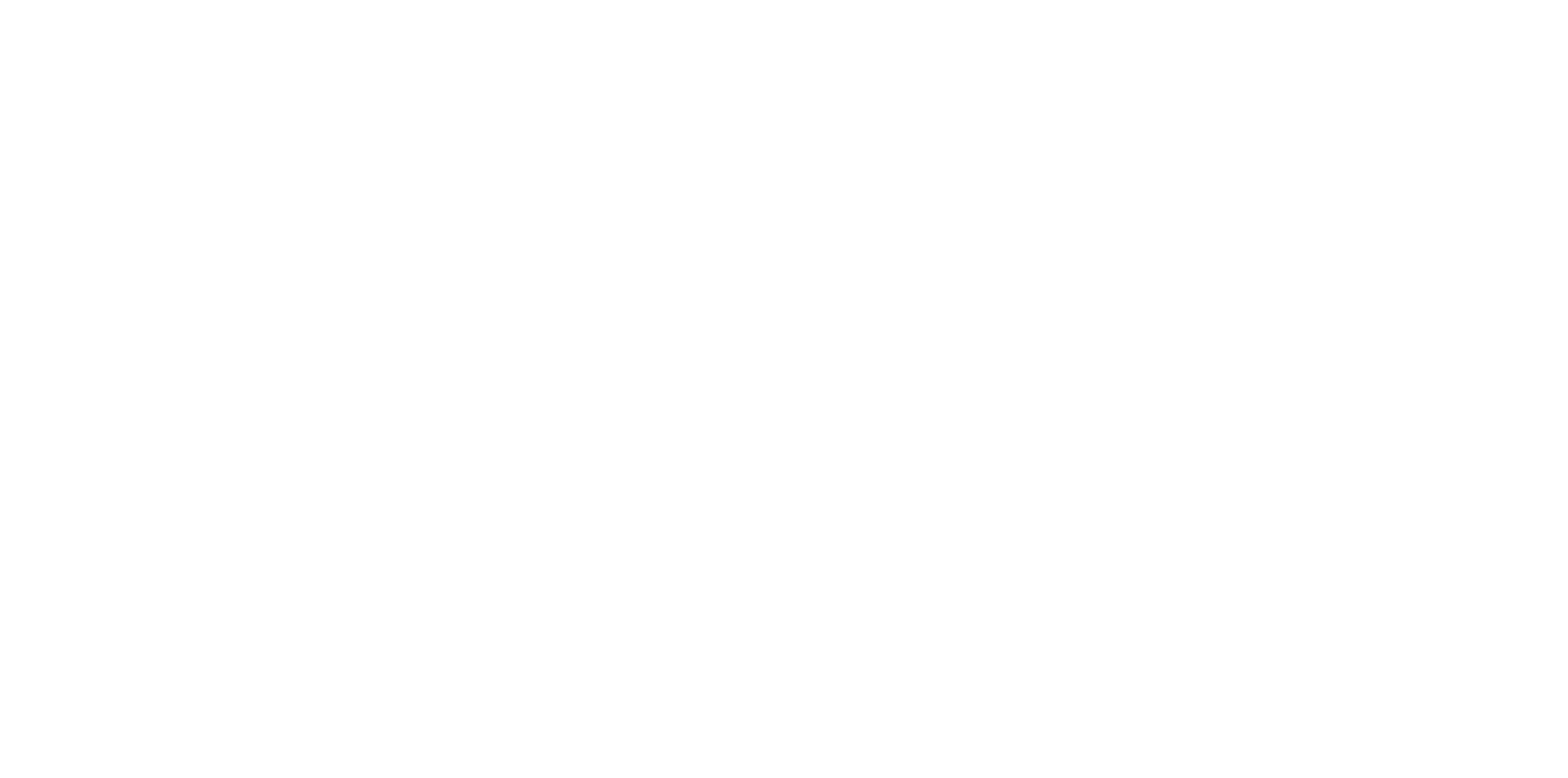danmarks-veteraner-logo_neg midt.png
