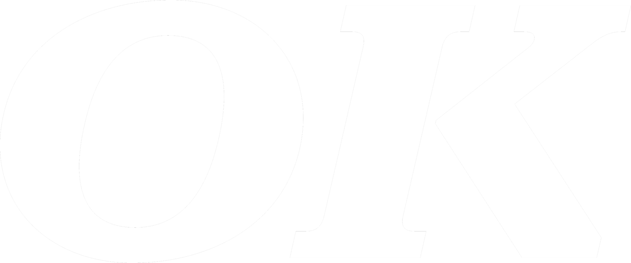 ok_logo.png