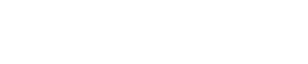 Arnfred-neg.png