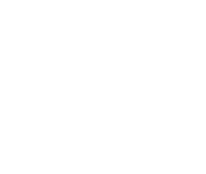 Madsfr_2022_NEG.png