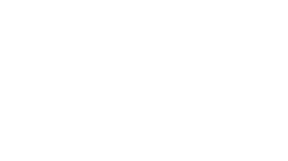 Bjarne-Schultz-Andersen_Neg@2x.png