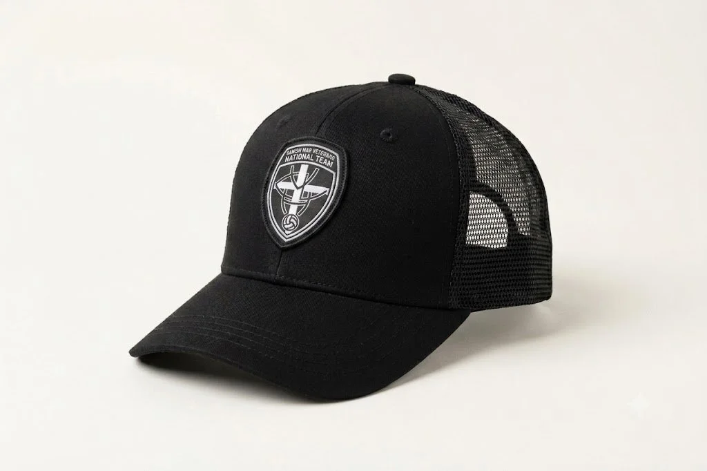 Cap Webshop.jpg