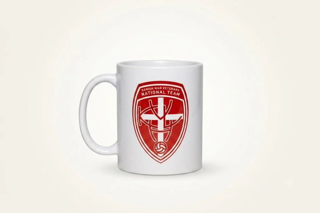 Kop webshop.jpg
