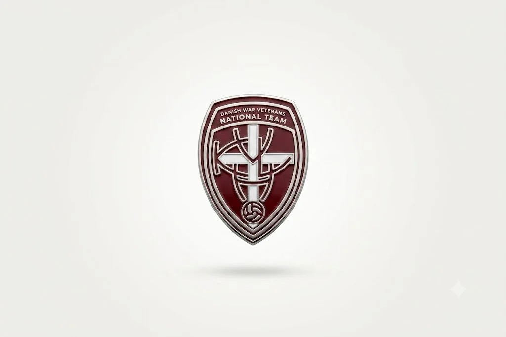 KVLH PIN
